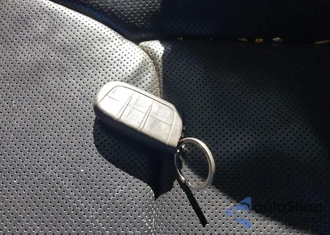 2017 Chrysler 300C z USA, uszkodzony, nr VIN 2C3CCAEGXHH663376